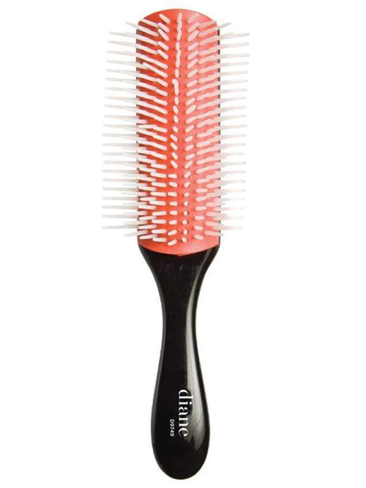 Diane Pro Nylon Styling Brushes