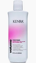 Kenra Volumizing Conditioner