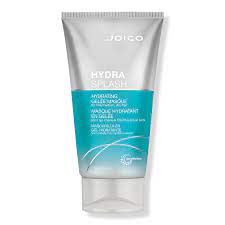 Joico Hydra Splash Hydrating Gelee Masque