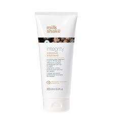 Milk_Shake Integrity Intensive Treatment