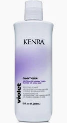 Kenra Violet Conditioner