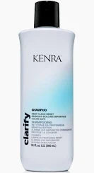 Kenra Clarifying Shampoo