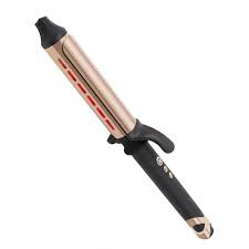 Sutra Beauty Infrared 1-1/8" 28MM Curling Iron