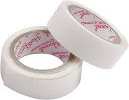 Absolute NY Fashion Tape Refill