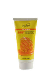 Reshma Peel Off Mask Honey, 5.07oz
