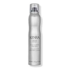 Kenra Shine Spray