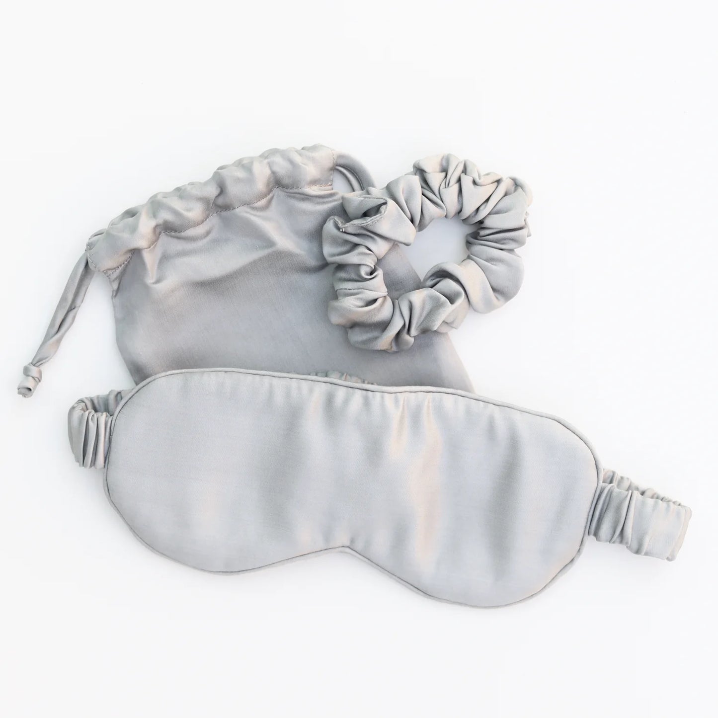 Kingsley Eye Mask Set NS-75