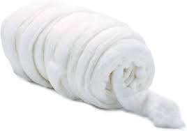 Intrinsic 40 Foot 100% Cotton Roll