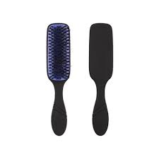 Wet Brush Pro Smoothing Brush