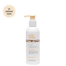 Milk_Shake Lifestyling Curl Shaper