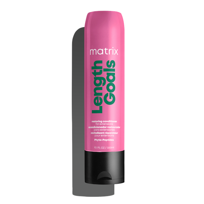 Matrix Total Results Length Goals Restoring Conditioner