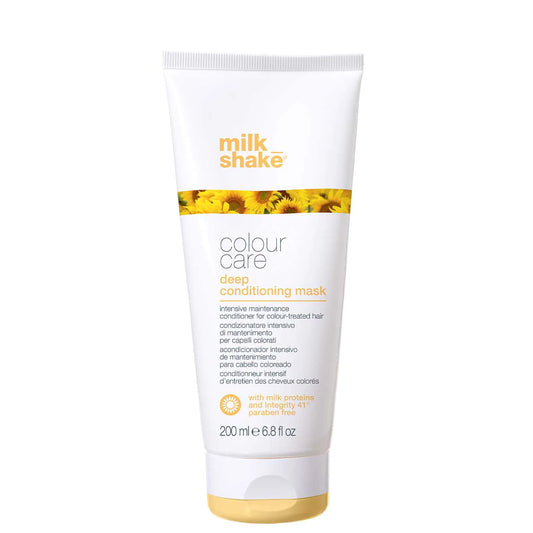 Milk_Shake Color Care Deep Conditioning Mask