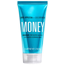 Color Wow Money Masque