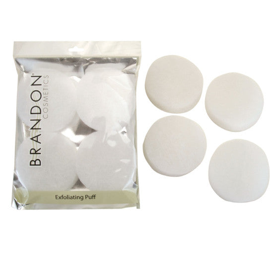 Brandon Cosmetic Sponges