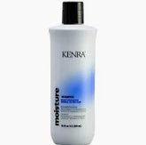 Kenra Moisturizing Shampoo