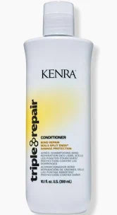 Kenra Triple Repair Conditioner