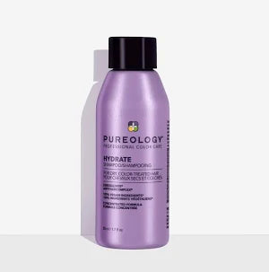 Pureology Hydrate Shampoo