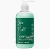 Paul Mitchell Tea Tree Hair and Body Moisturizer