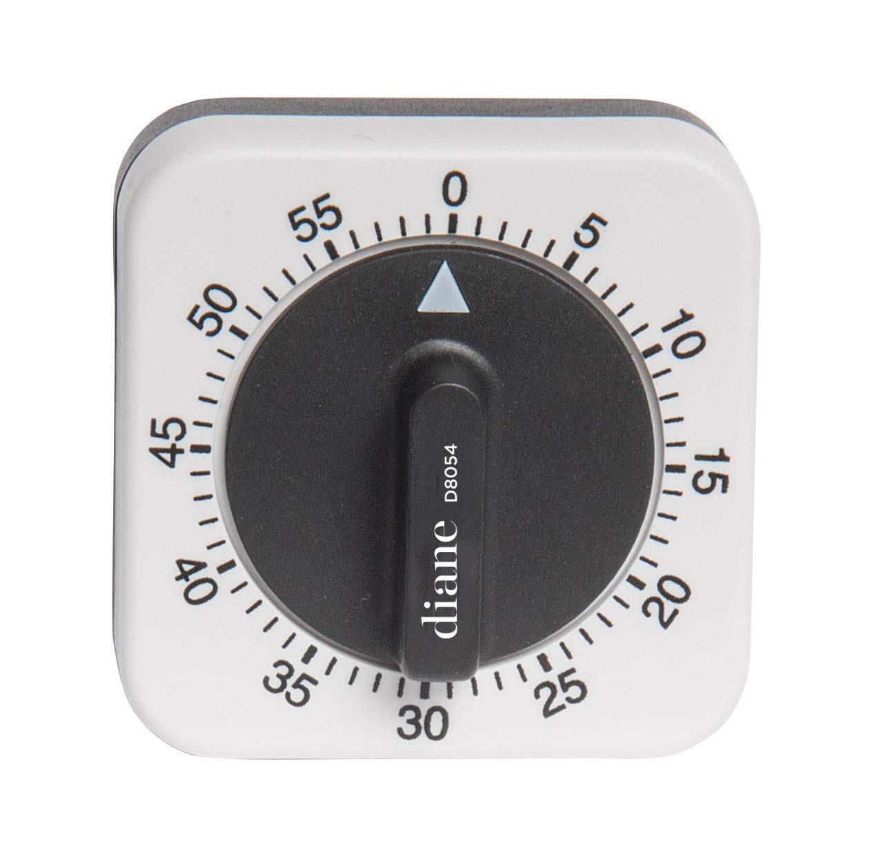 Diane Dial Timer