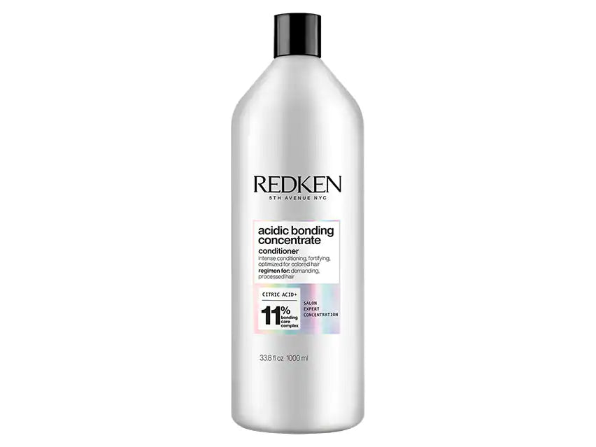 Redken Acidic Bonding Concentrate Conditioner