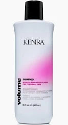 Kenra Volumizing Shampoo