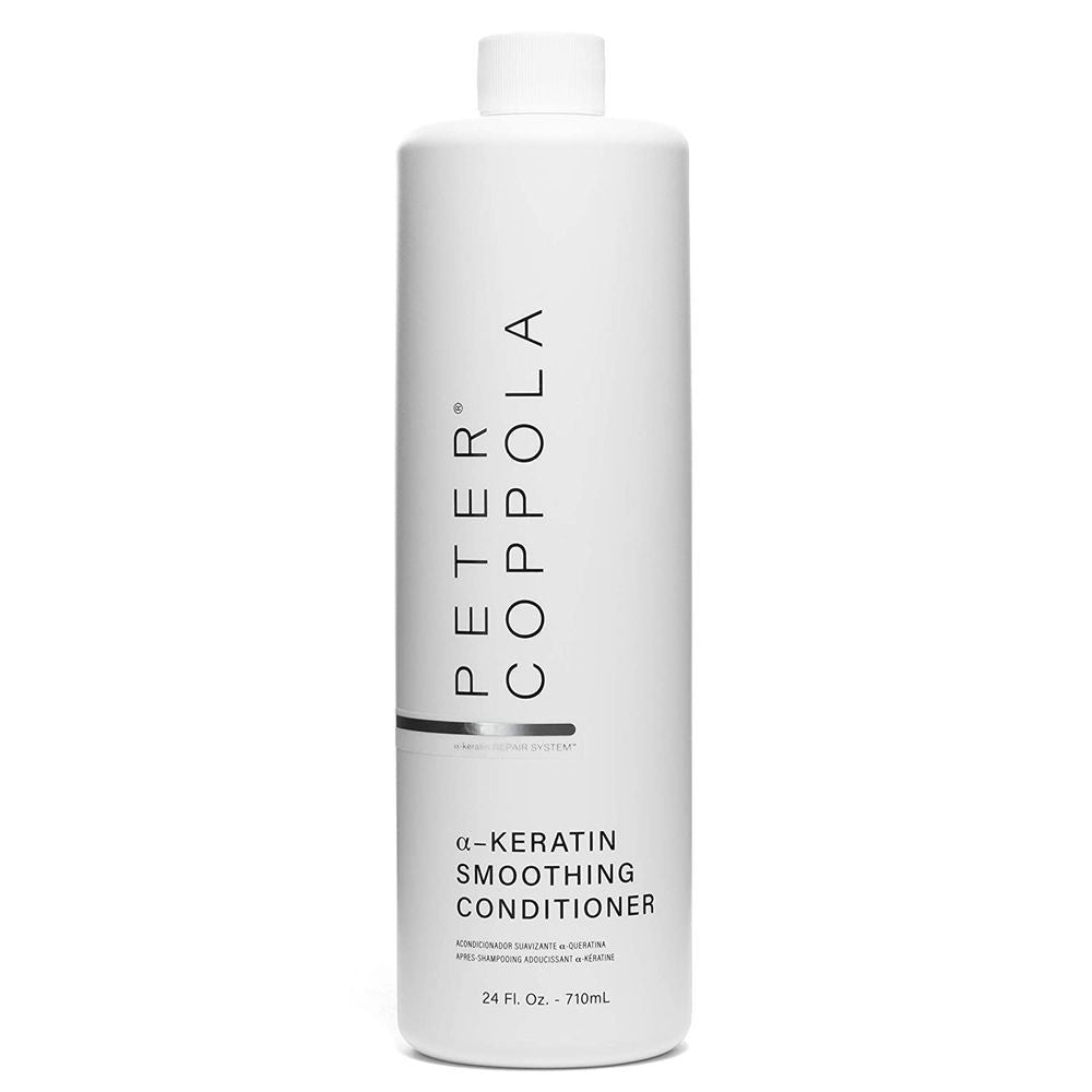 Peter Coppola a-Keratin Smoothing Conditioner