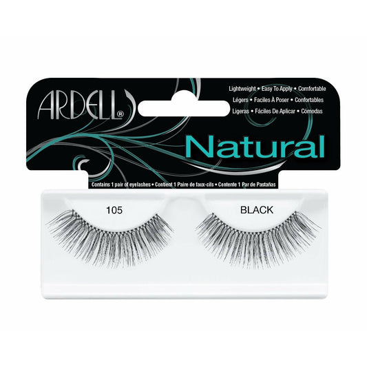 Ardell Fashion Lashes Pair - 105 - 1 PAIR