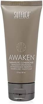 Surface Hair Awaken Therapeutic Conditioner, 2oz