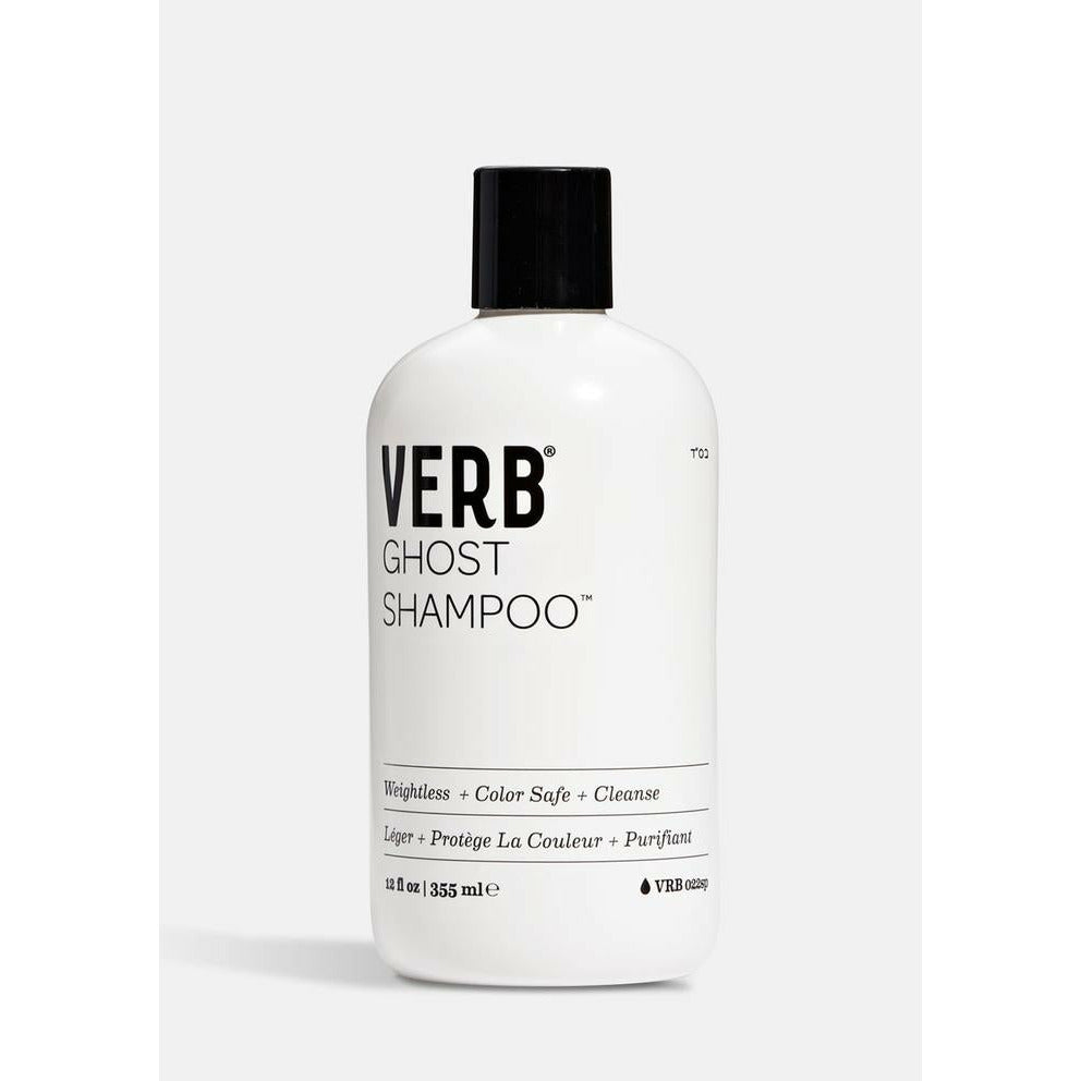 VERB GHOST SHAMPOO
