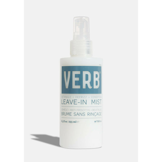 VERB LEAVE-IN MIST