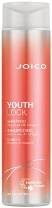 Joico Youth Lock Shampoo