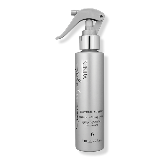 Kenra Platinum Texturizing Mist #6