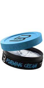 L3VEL3 Forming Cream, 5.07oz