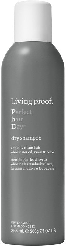 Living Proof PHD Dry Shampoo