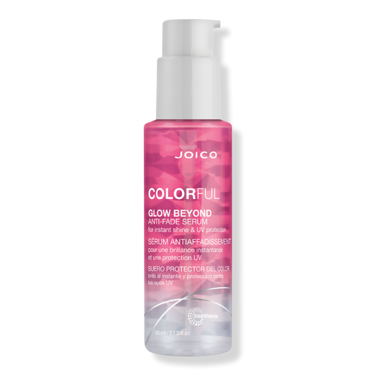 Joico Colorful Glow Beyond Anti-Fade Serum