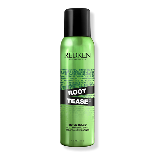 Redken Root Quick Tease