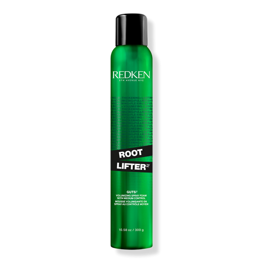 Redken Root Lifter