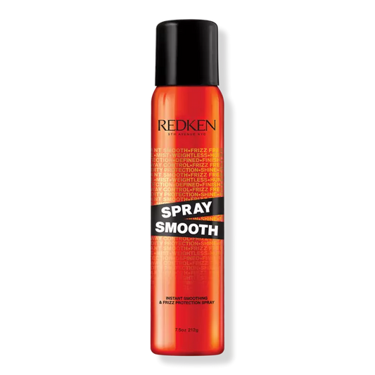 Redken Spray Smooth Spray