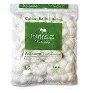 Intrinsics Cotton Balls 100 count