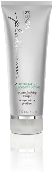 Kenra Platnium Restorative Reconstructor