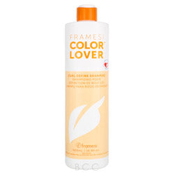 Color Lover Curl Define Conditioner