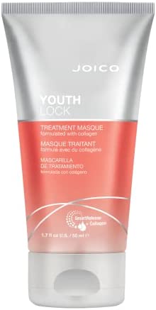 Joico Youth Lock Treatment Masque