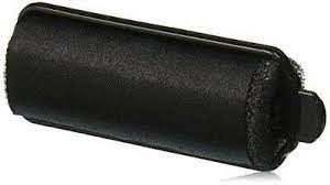 Diane Foam Rollers