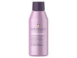 Pureology Hydrate Moisturizing Conditioner