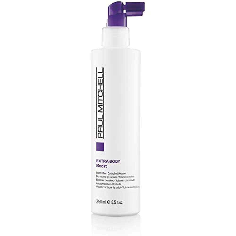 Paul Mitchell Extra Body Daily Boost