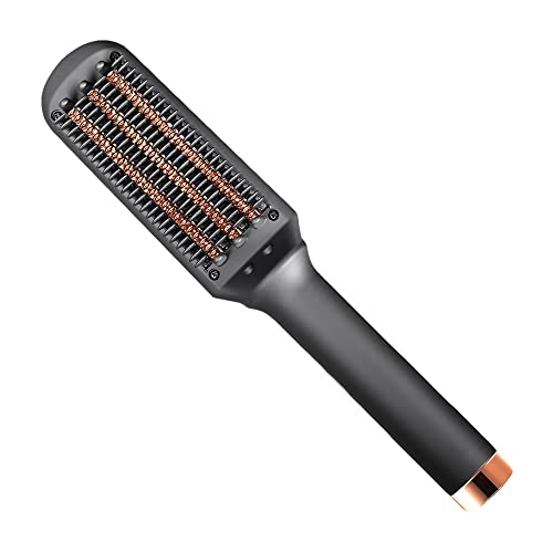 Sutra Supreme Straightening Brush 3.0