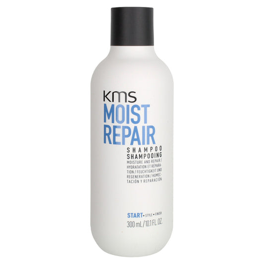 KMS Moist Repair Shampoo