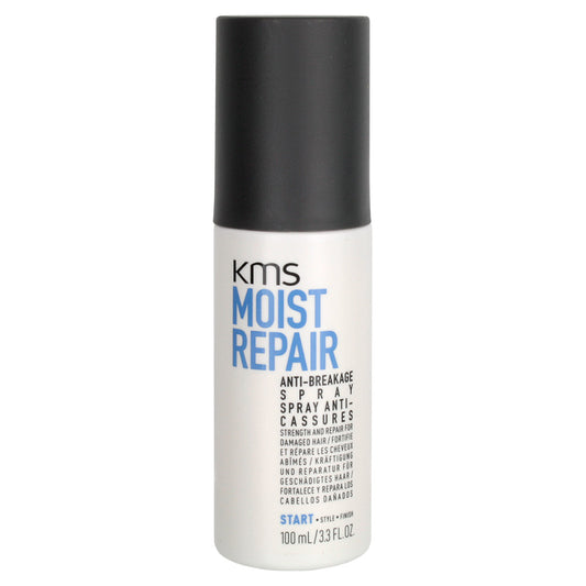 KMS Moist Repair Anti-Breakage Hairspray