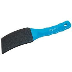 DIANE CURVED FOOT FILE