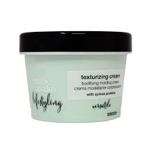 Milk_Shake Lifestyling Texturizing Cream